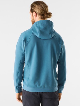 Arc'teryx Rethel Hoodie - Men's 2