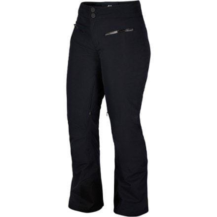 Obermeyer Curvy Bliss Snow Pants - Women's 4