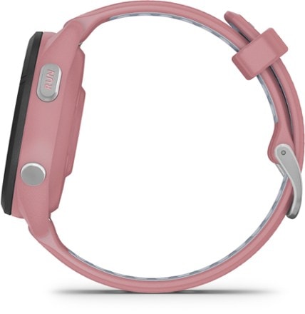 Garmin Forerunner 265S 5