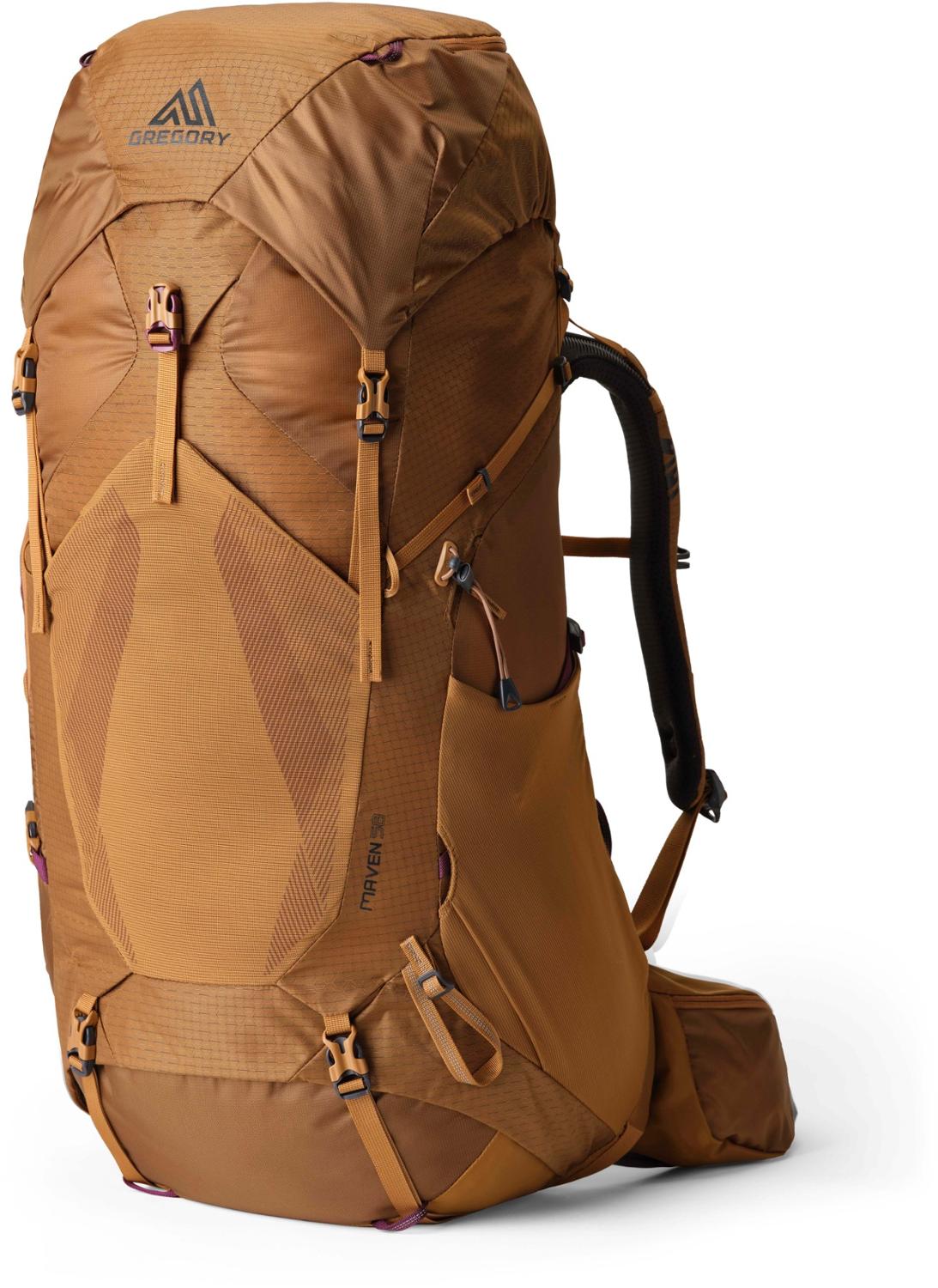 Maven 58 Pack - Women's