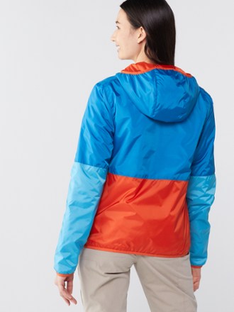 Cotopaxi Teca Calido Hooded Jacket - Women's 2