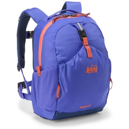 Kids' Backpacks