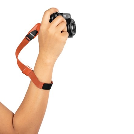 Peak Design Cuff Wrist Strap 1
