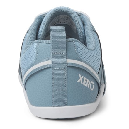 Xero Shoes Prio Shoes - Women's 3