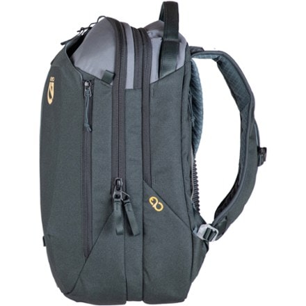 NEMO Vantage 26 L Endless Promise Everyday Adventure Daypack 4