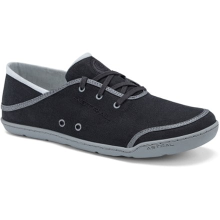 Astral Loyak EZ HT Sneakers 2