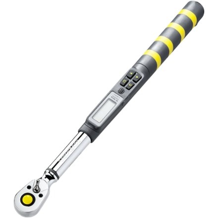 Topeak D-Torq Wrench DX 1