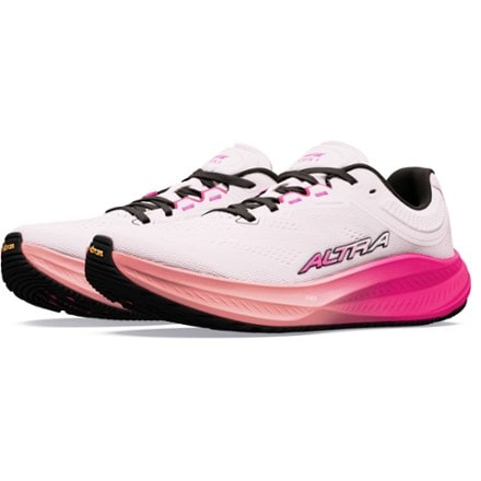 Altra Torin 9 Road-Running Shoes - Women's 2
