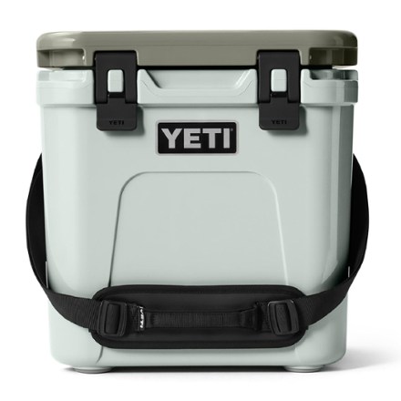 YETI Roadie 24 2.0 Hard Cooler 0