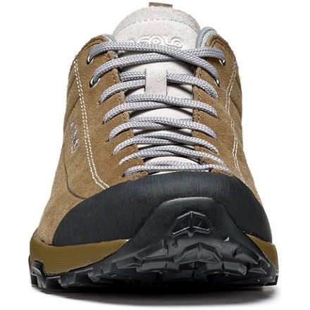 Asolo Space GV Hiking Shoes - Women's 3