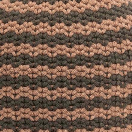 Swatch Image of color Olive