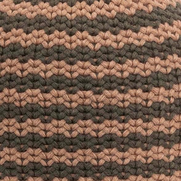 Swatch Image of color Olive