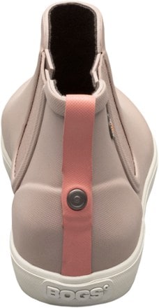 Bogs Kicker Rain Chelsea Boots - Women's 2