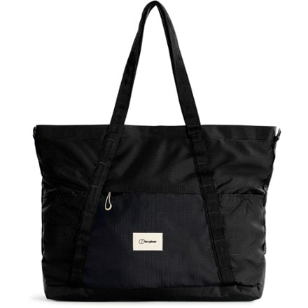 Berghaus Explorer Gear Tote 0