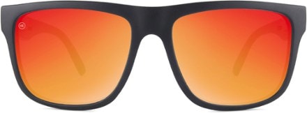 Knockaround Torrey Pines Polarized Sunglasses 1
