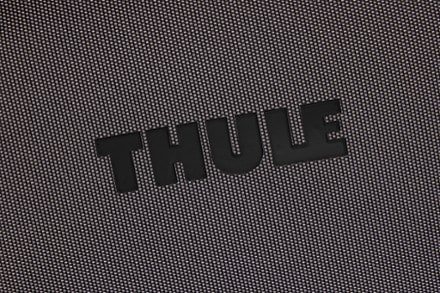 Thule Subterra 2 Spinner 8
