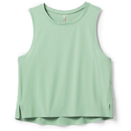 RHONE Serene Tank Top - Women's 0