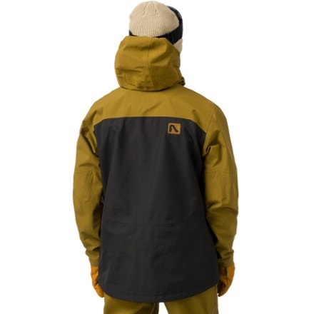 Flylow Quantum Pro Jacket - Men's 2