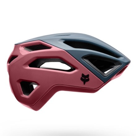 Fox Crossframe Pro Mips Bike Helmet 1