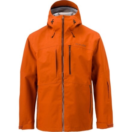Flylow Quantum Pro Jacket Men s REI Co op