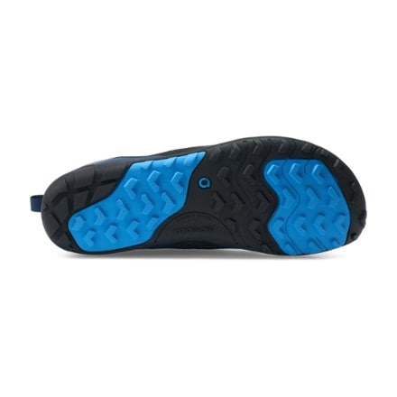 Xero Shoes Aqua X Sport Water Shoes - Men's 7