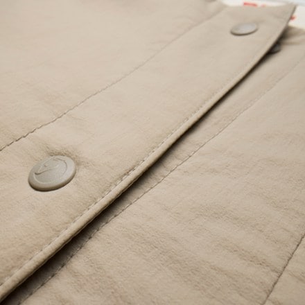 Fjallraven HC Insulated Jacket - Women's 6