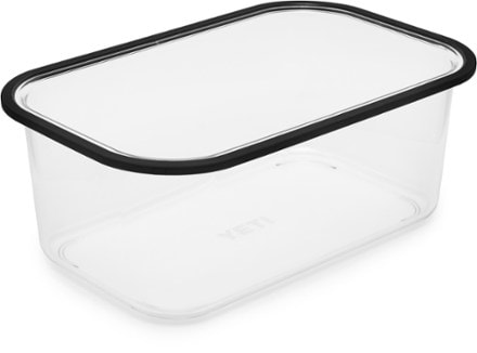 YETI Roadie Basket 1