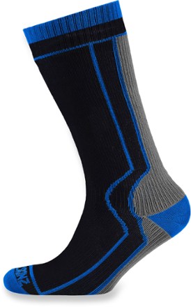 neoprene socks rei