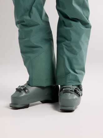 Arc'teryx Sabre Insulated Pants - Men's 6