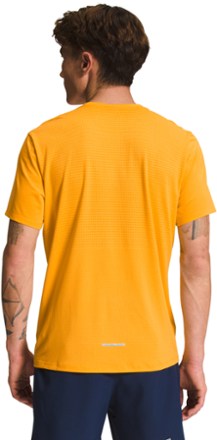 The North Face Sunriser T-Shirt - Men's 2