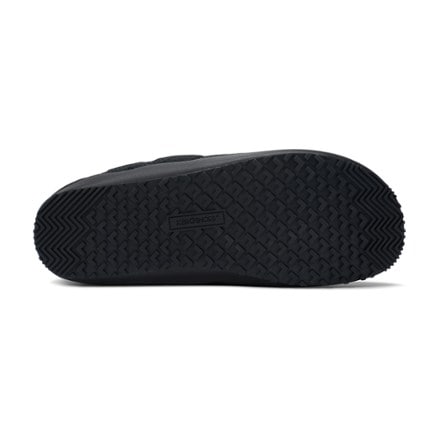 Xero Shoes Pagosa Fireside Slippers - Men's 6