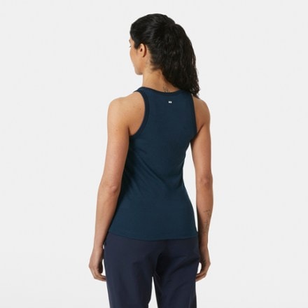 Helly Hansen Skagen Singlet - Women's 2