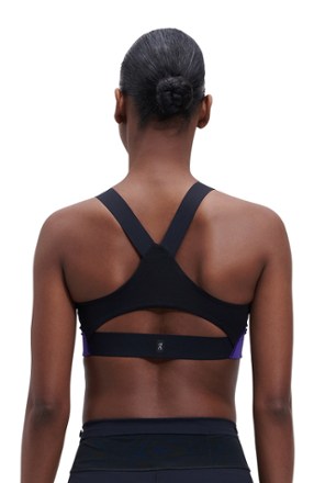 On Performance Bra 2