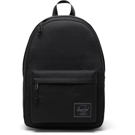 Herschel Supply Co. Classic Pack XL 2