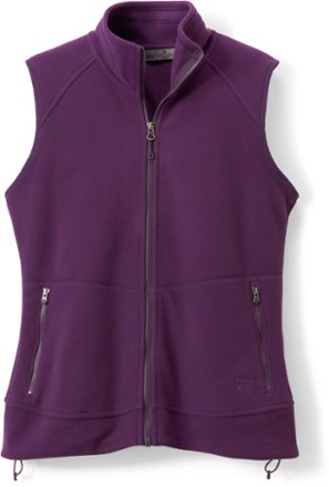 Product Image of color Dark Grape