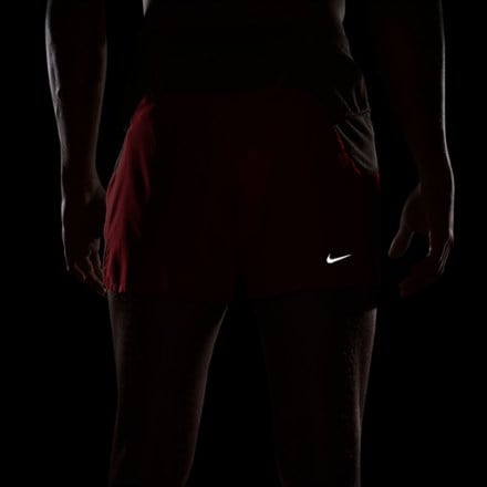 Nike ACG "Second Sunrise" Dri-FIT ADV 5" Brief-Lined Shorts - Men's 3