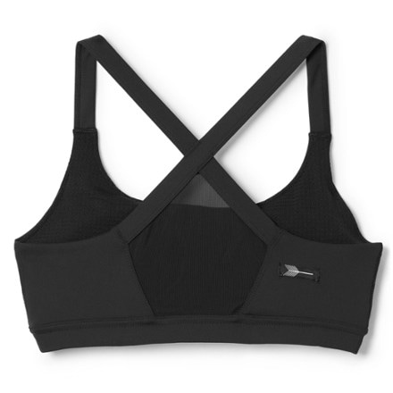 Oiselle Hi Twenty Bra 4