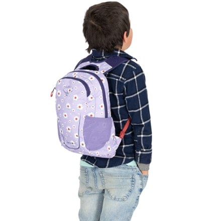 Osprey Daylite Jr. Pack - Kids' 7