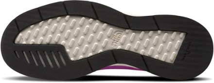The North Face Flypack Hybrid Shoes - Women's 3