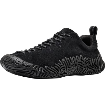 KEEN Jasper Merko Sneakers - Men's 3
