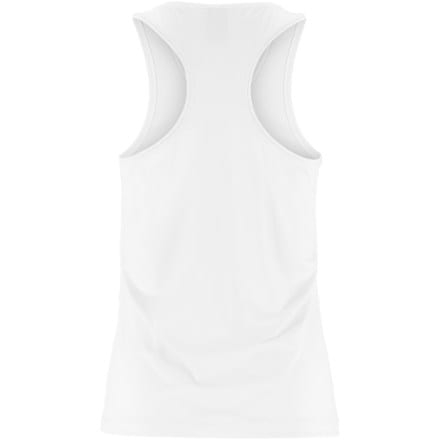 Kari Traa Nora 2.0 Tank Top - Women's 3