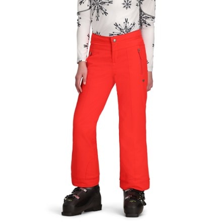 Obermeyer Brooke Snow Pants - Girls' 1
