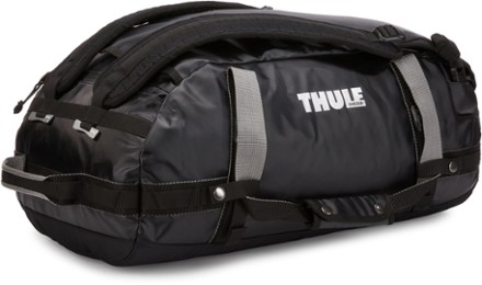 Thule Chasm 40 L Duffel Bag 3
