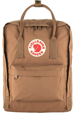 Fjallraven Kanken Pack 2