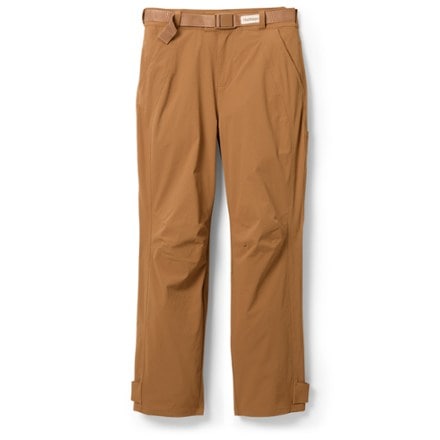 Halfdays Bastille Trail Pants - Women's 1