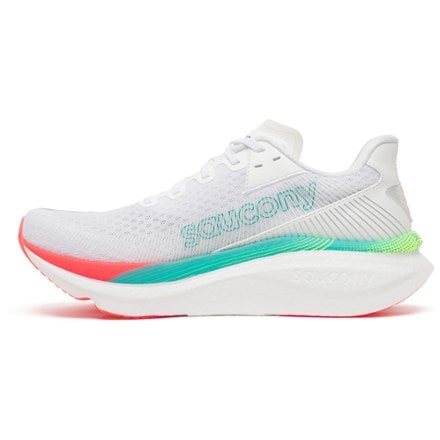 Saucony Endorphin Azura Road-Running Shoes - Men's 1
