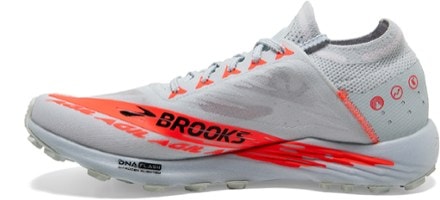 Brooks Catamount Agil Trail-Running Shoes 1