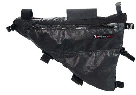 Revelate Designs Ripio Bike Frame Bag REI Coop