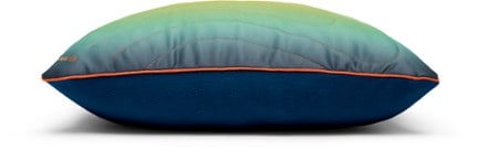 Rumpl Camp Pillow 3