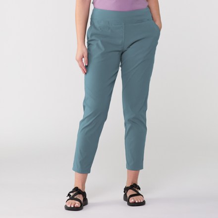 Mountain Hardwear Women
